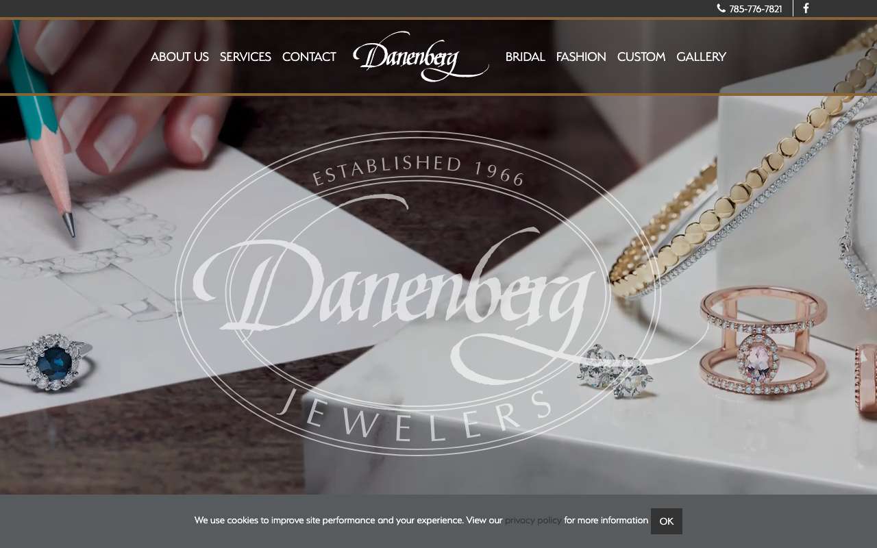 Danenberg Jewelers