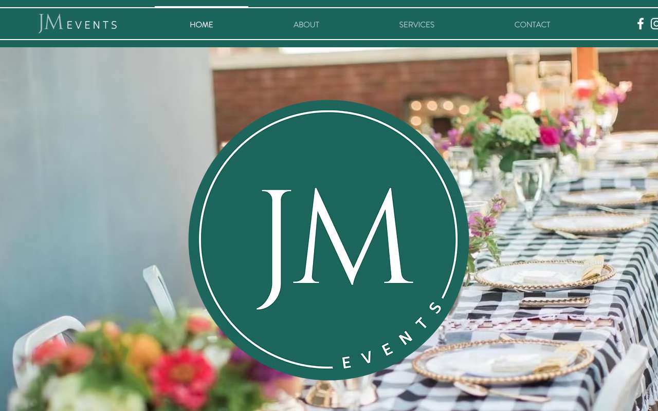 JM Events, LLC