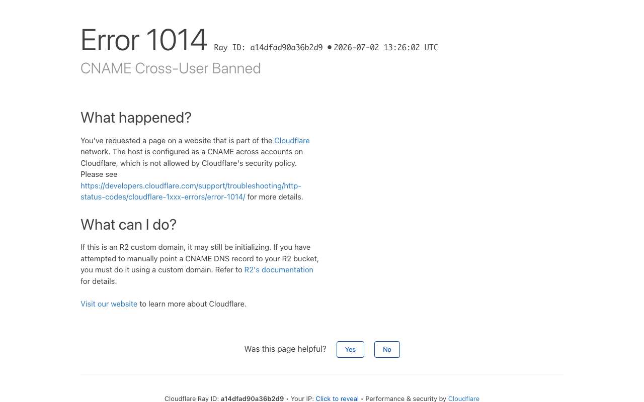 Made Market Co