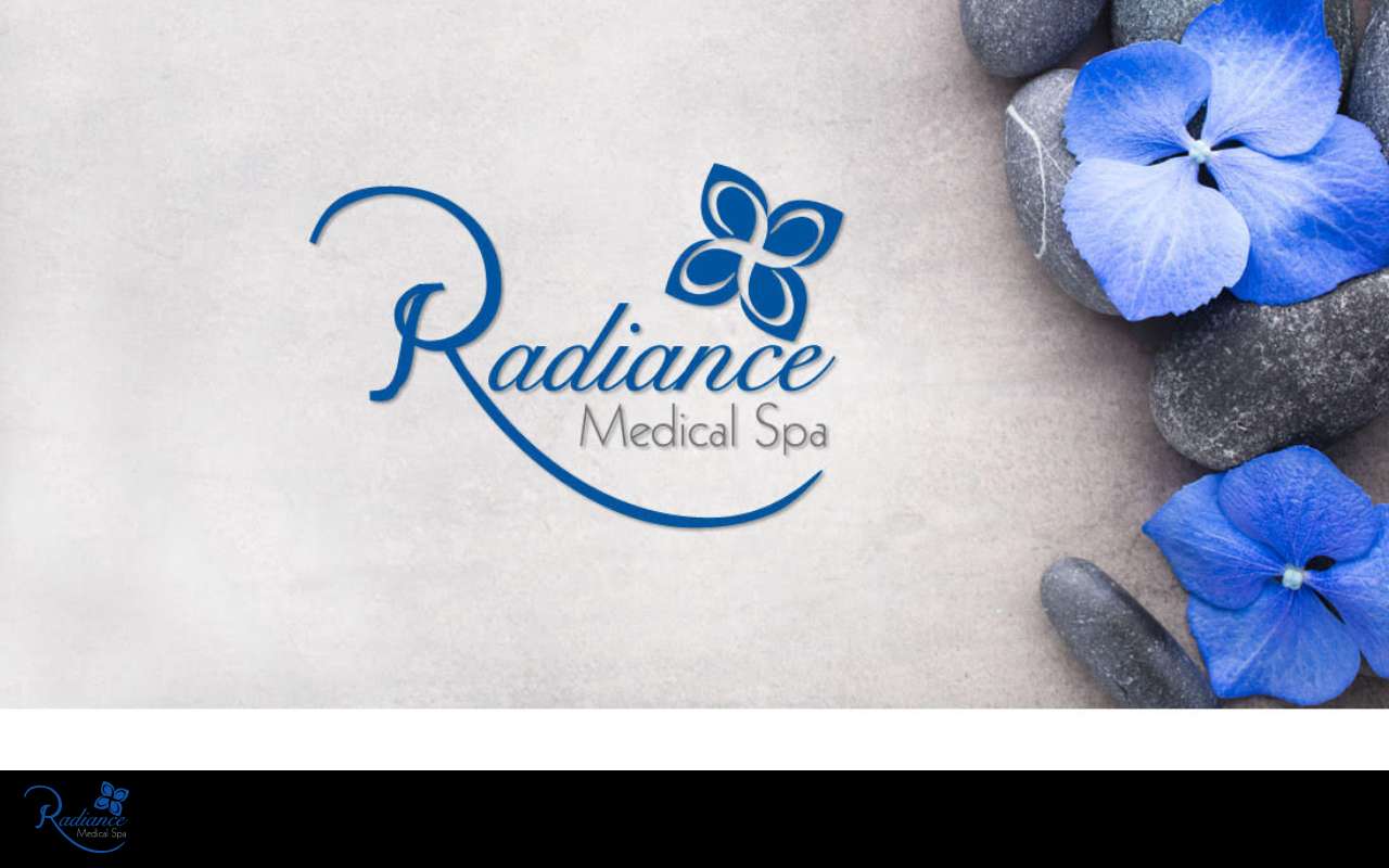 Radiance Medical Spa