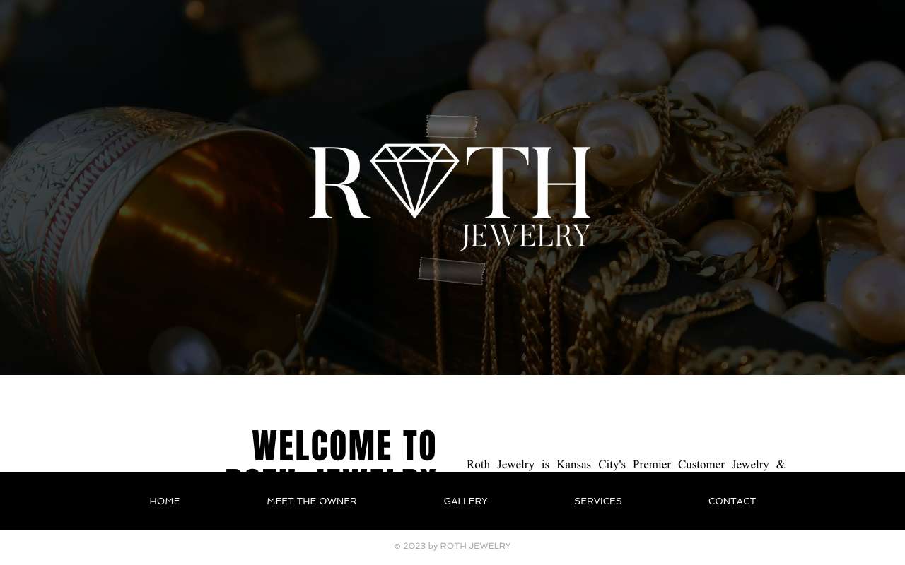 Roth Jewelry