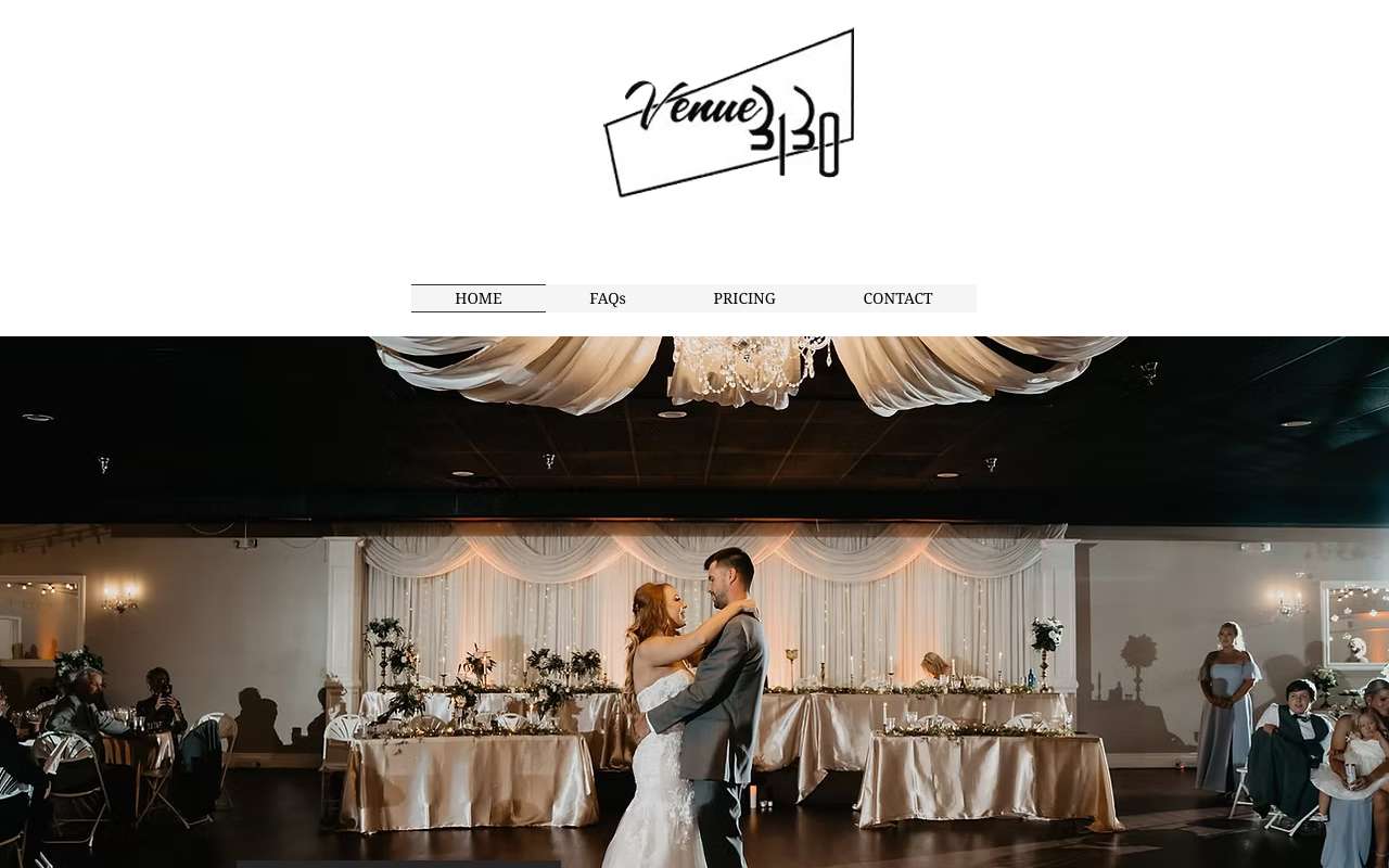 Venue 3130